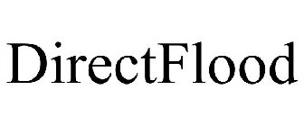 DIRECTFLOOD