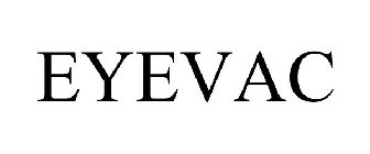 EYEVAC