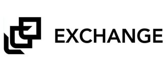 EXCHANGE