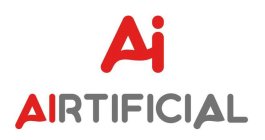 AI AIRTIFICIAL