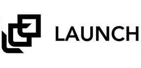 LAUNCH