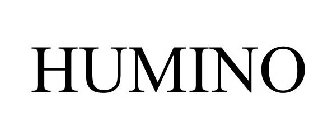 HUMINO