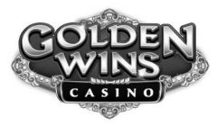 GOLDEN WINS CASINO