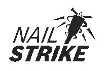 NAIL STRIKE