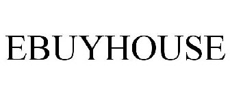 EBUYHOUSE