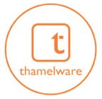 T THAMELWARE