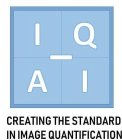 IQ AI CREATING THE STANDARD IN IMAGE QUANTIFICATION