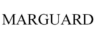 MARGUARD