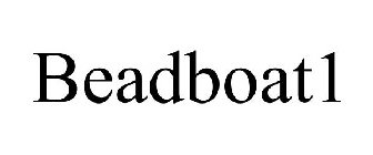 BEADBOAT1