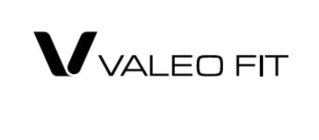 V VALEO FIT