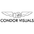 CONDOR VISUALS