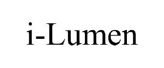 I-LUMEN