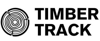 TIMBER TRACK