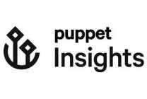 PUPPET INSIGHTS