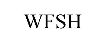 WFSH