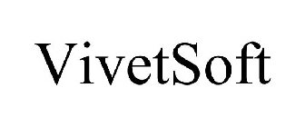 VIVETSOFT