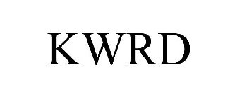 KWRD