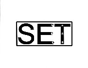 SET
