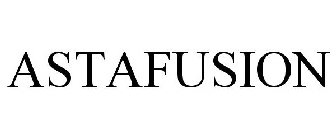ASTAFUSION