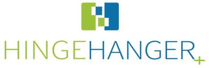 HINGEHANGER+ H