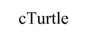 CTURTLE