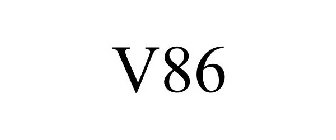 V86