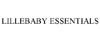 LILLEBABY ESSENTIALS