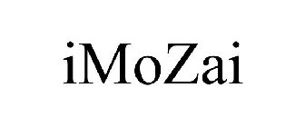 IMOZAI