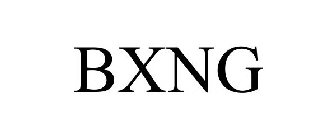 BXNG