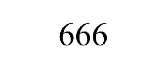 666