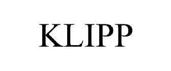 KLIPP