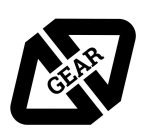 GEAR