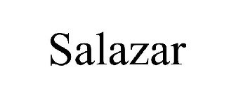 SALAZAR