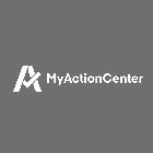 A MYACTIONCENTER