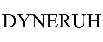 DYNERUH