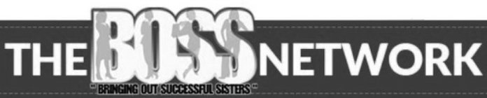THE BOSS NETWORK 