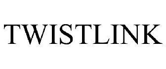 TWISTLINK