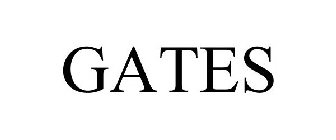 GATES