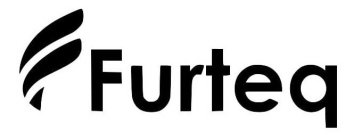 F FURTEQ
