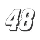 48