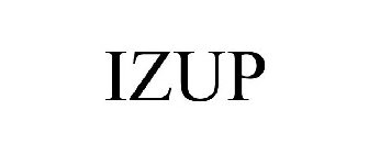 IZUP