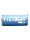 TRITONE PRO