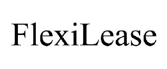 FLEXILEASE