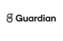 G GUARDIAN