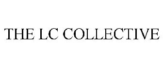 THE LC COLLECTIVE