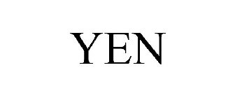 YEN