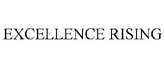 EXCELLENCE RISING