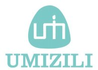 UMI UMIZILI