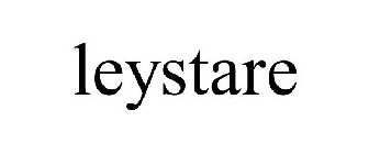 LEYSTARE