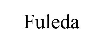 FULEDA